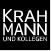 Logo - Krahmann
