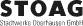 Logo - STOAG