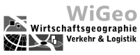 Logo - WiGeo