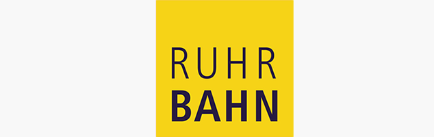 Ruhrbahn Essen